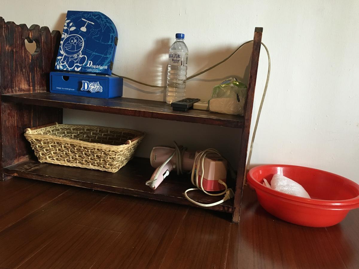 Sky Gift Traditional Farm B&B Dongshi  Bagian luar foto